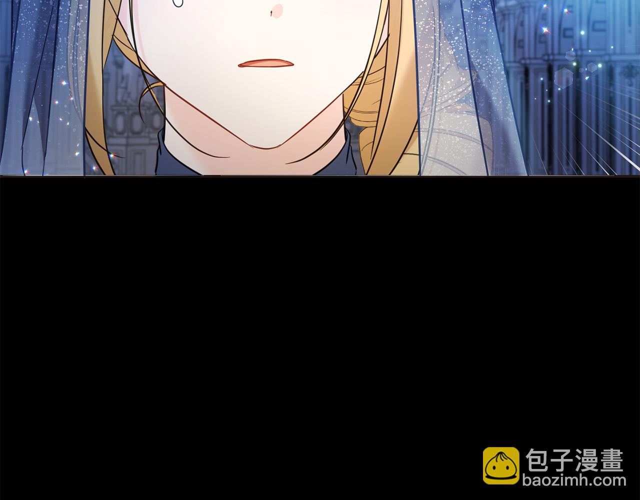 第67话 为什么他不选我！27