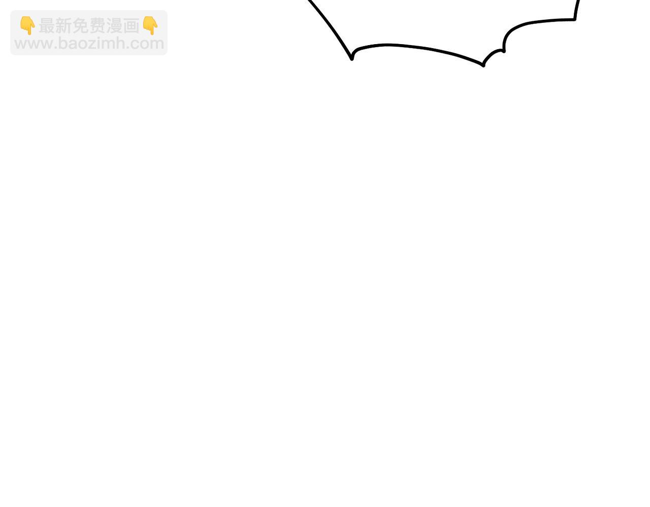 第67话 为什么他不选我！66