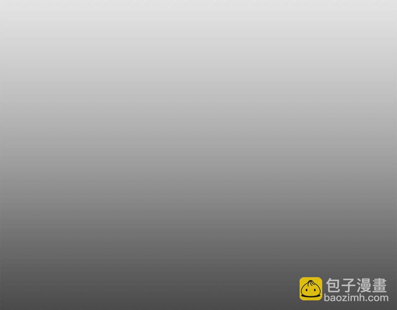 第67话 为什么他不选我！69