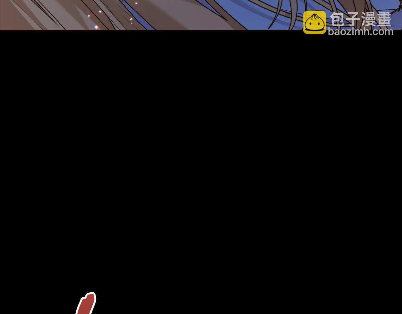 第67话 为什么他不选我！90