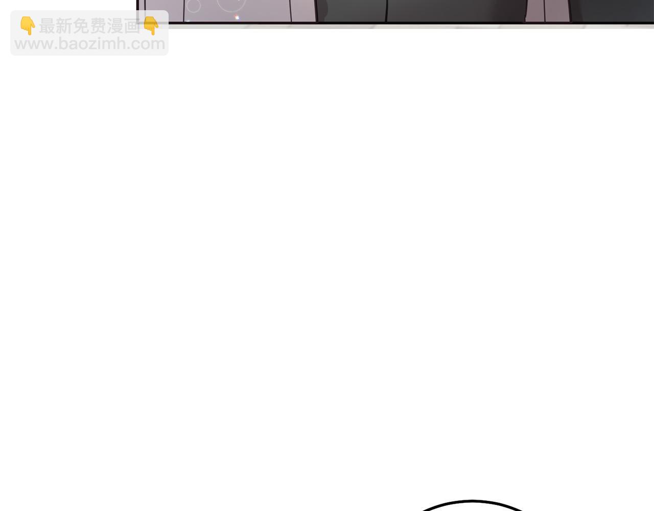 第75话 绑架甜点师102