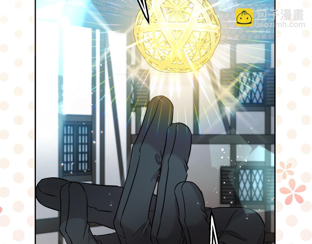 第75话 绑架甜点师115