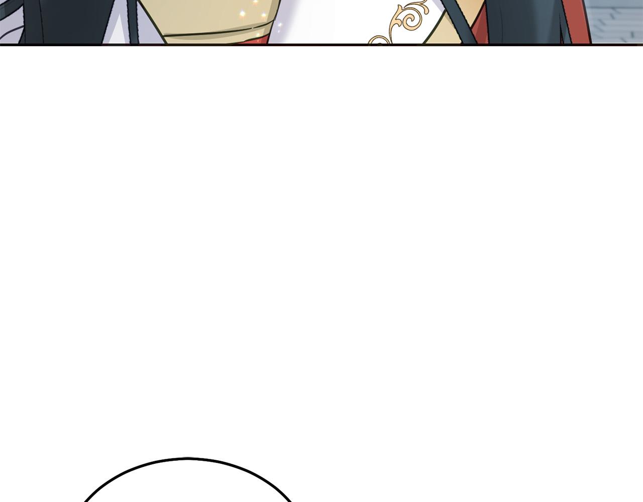 第75话 绑架甜点师127