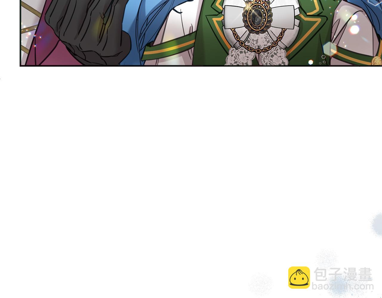 第75话 绑架甜点师129