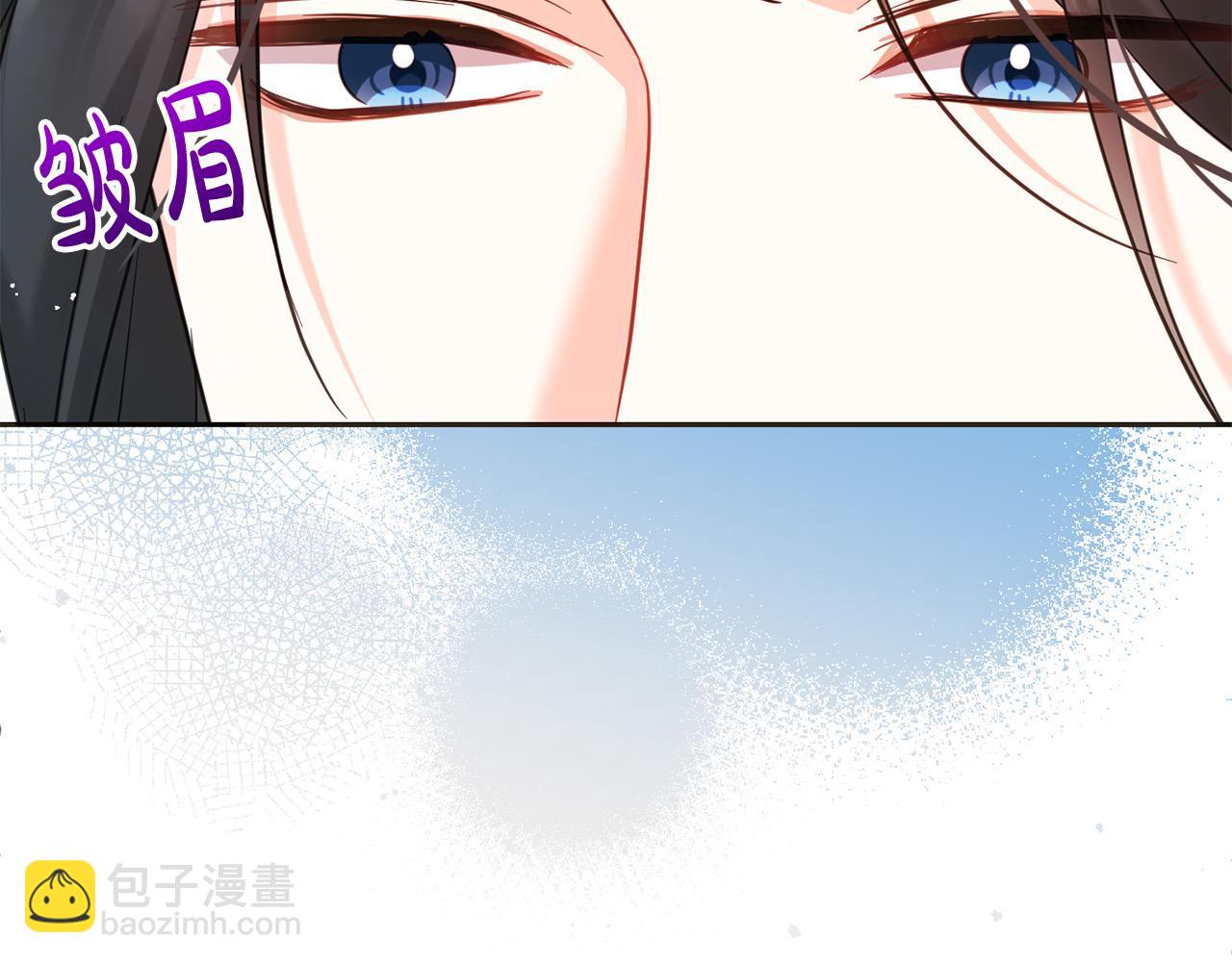 第75话 绑架甜点师131