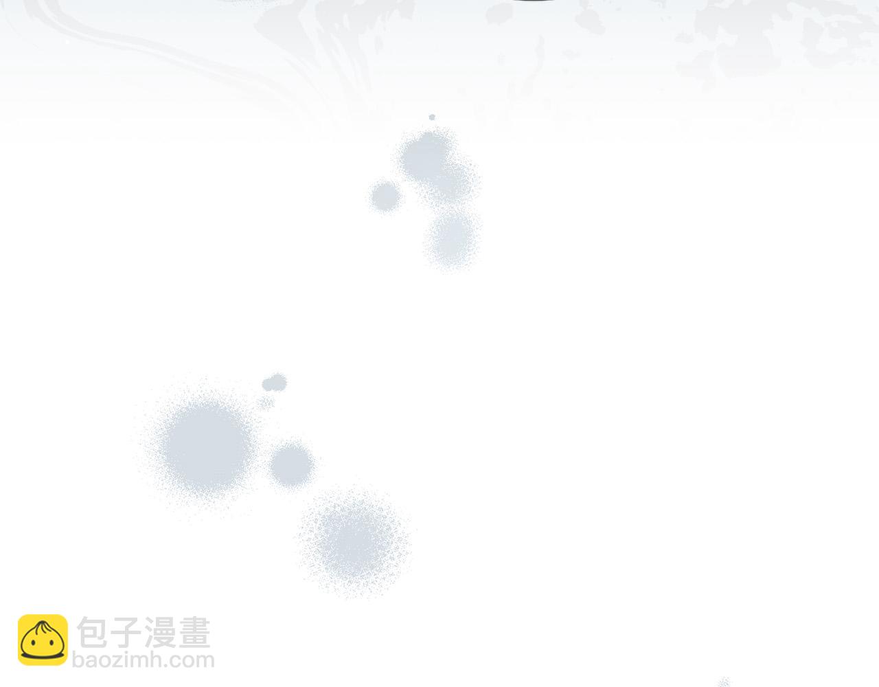 第75话 绑架甜点师145