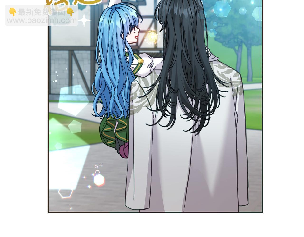 第75话 绑架甜点师154