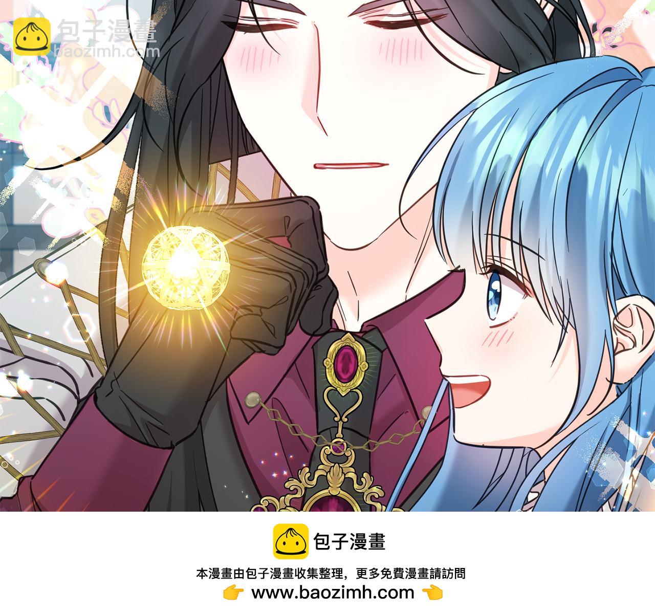 第75话 绑架甜点师161