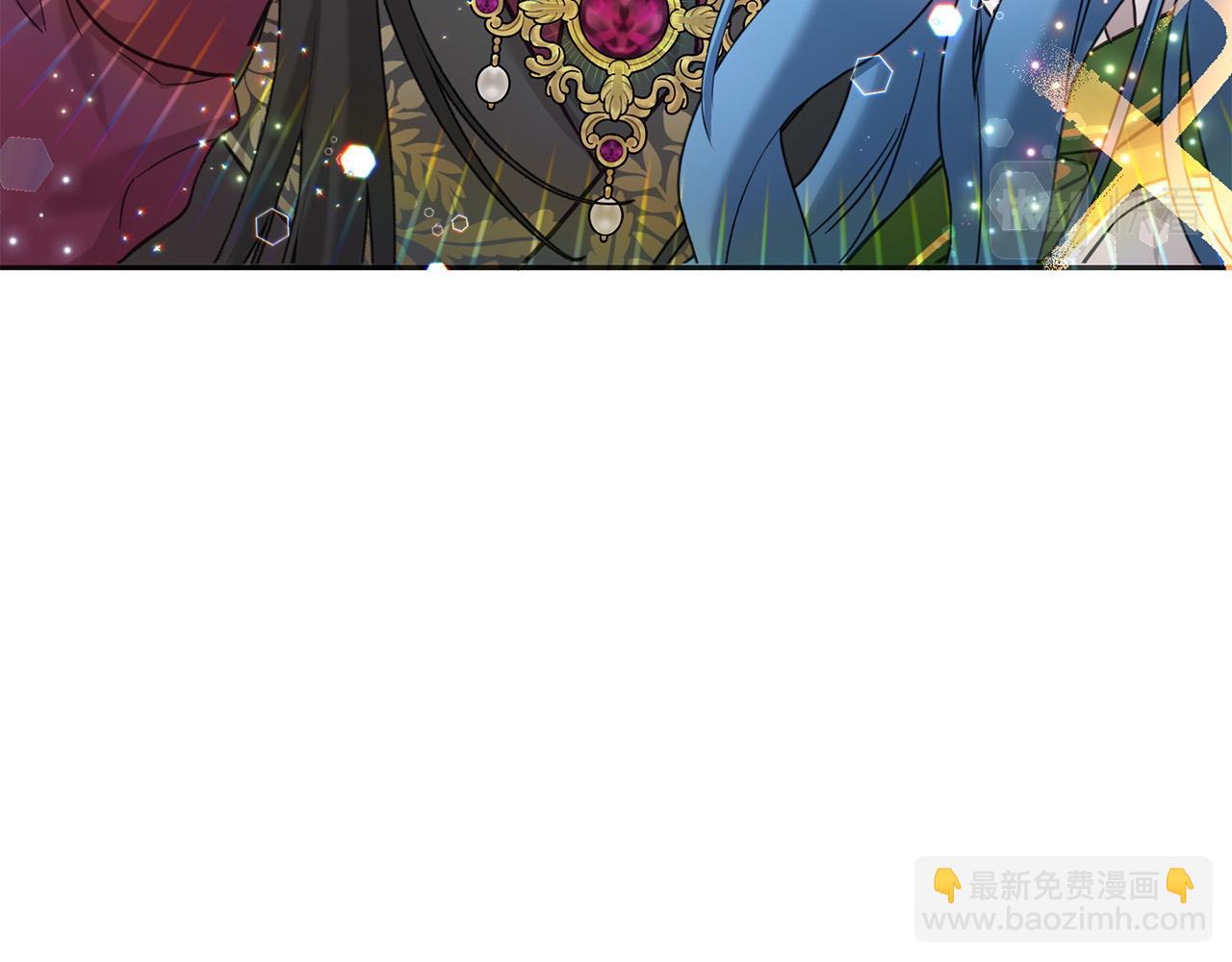 第75话 绑架甜点师162