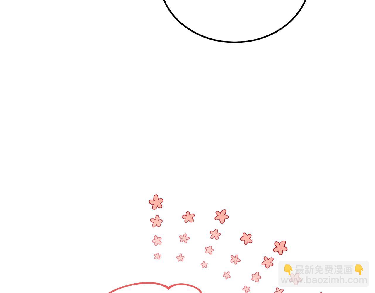 第75话 绑架甜点师170