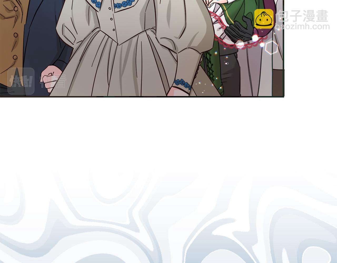 第75话 绑架甜点师182