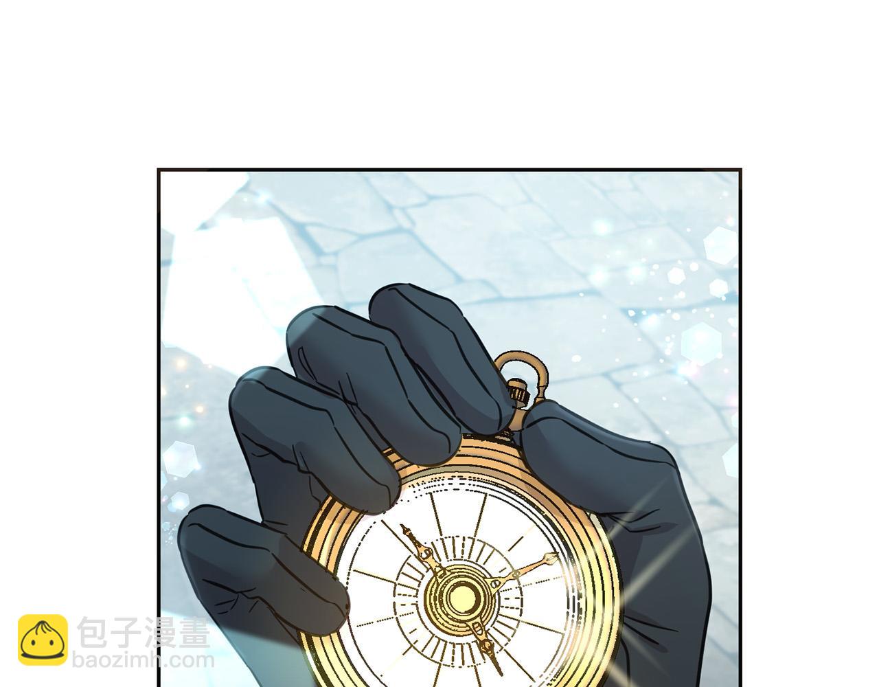 第75话 绑架甜点师190