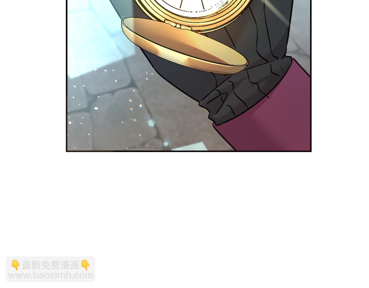 第75话 绑架甜点师191
