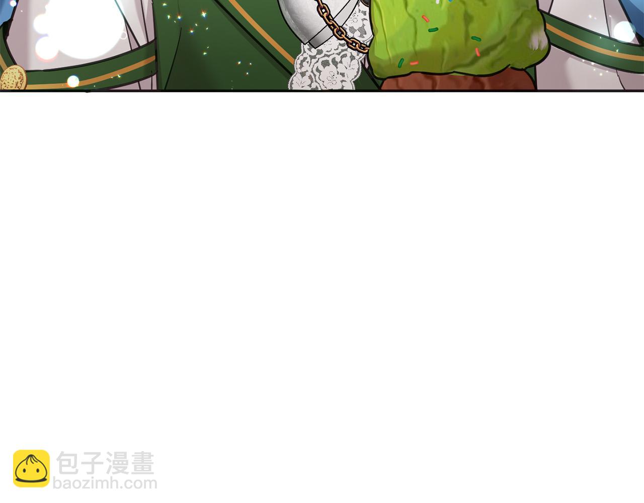 第75话 绑架甜点师209