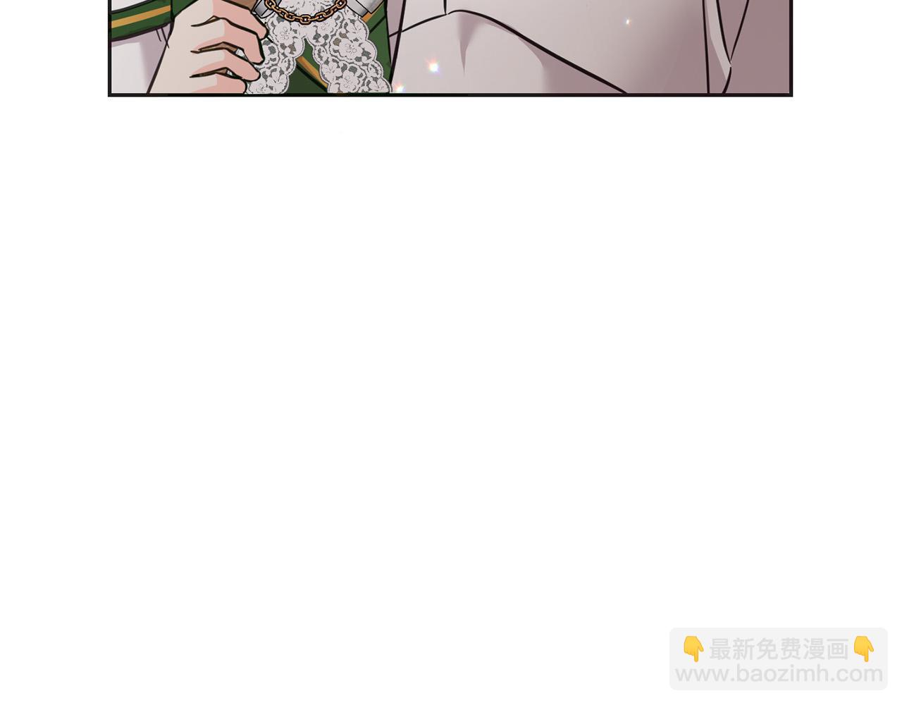 第75话 绑架甜点师228