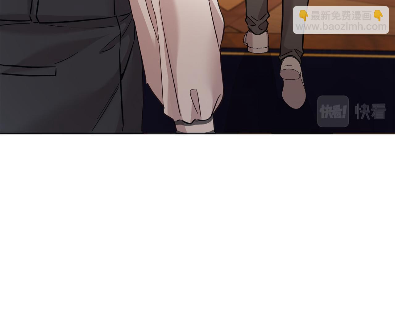 第75话 绑架甜点师3