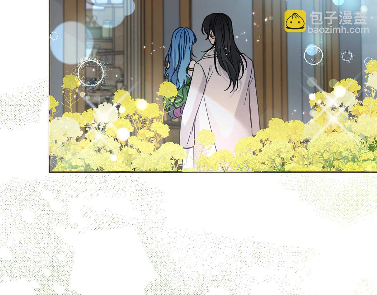第75话 绑架甜点师35