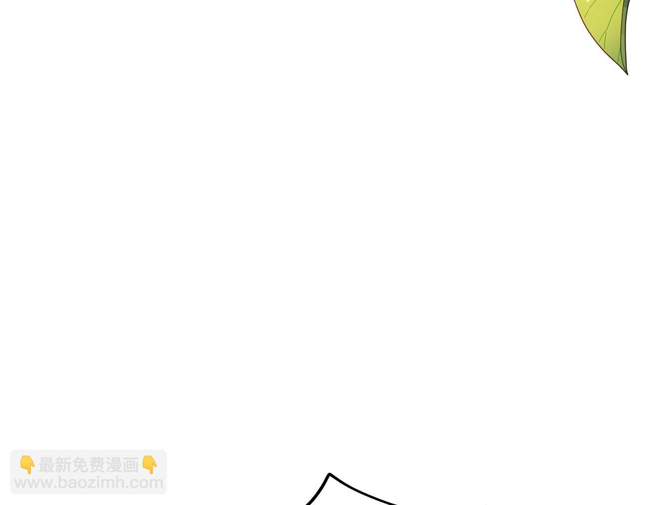第75话 绑架甜点师45