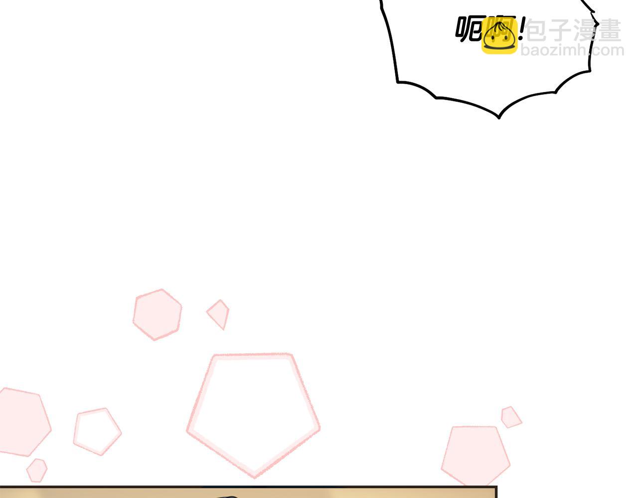 第75话 绑架甜点师56