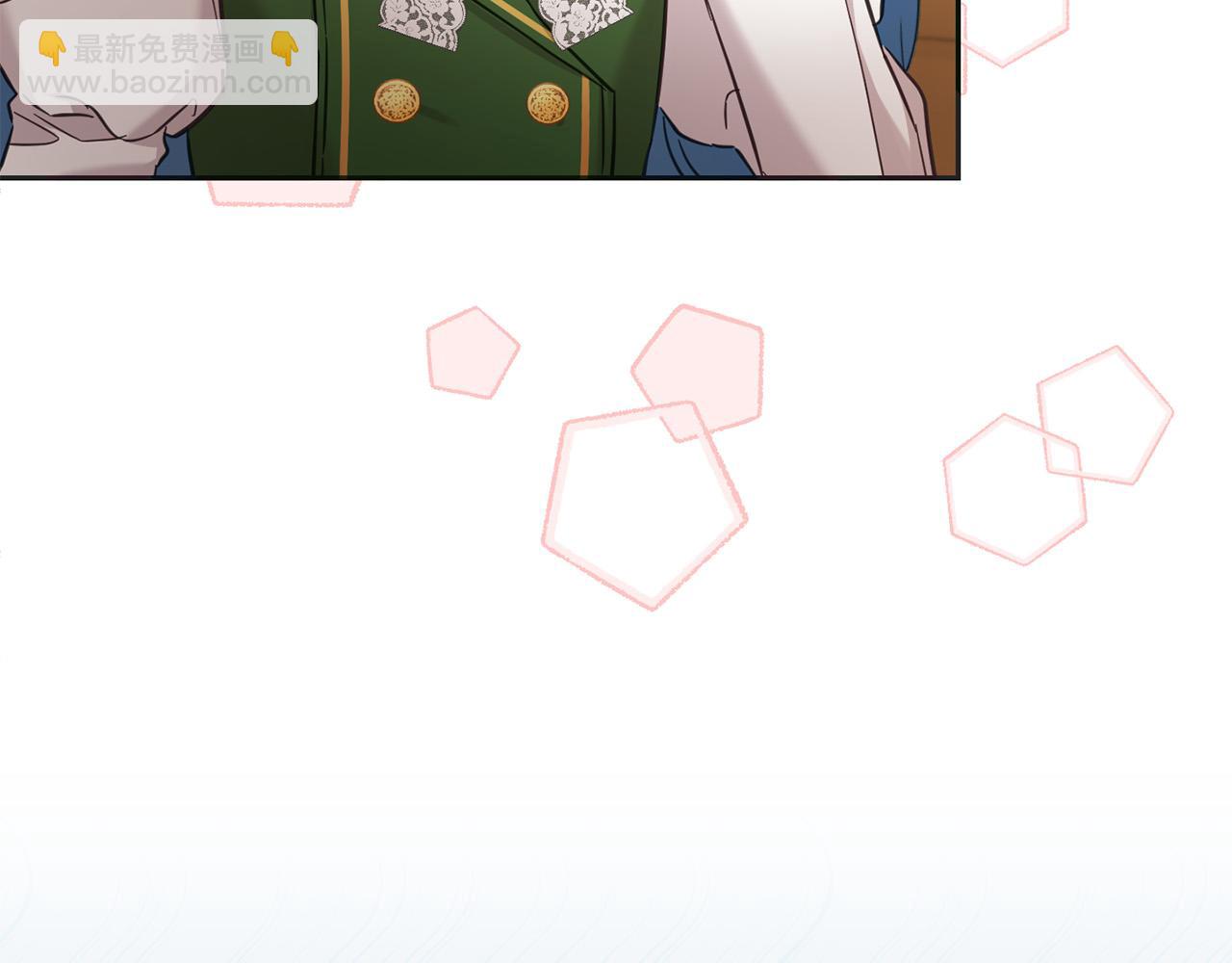 第75话 绑架甜点师58