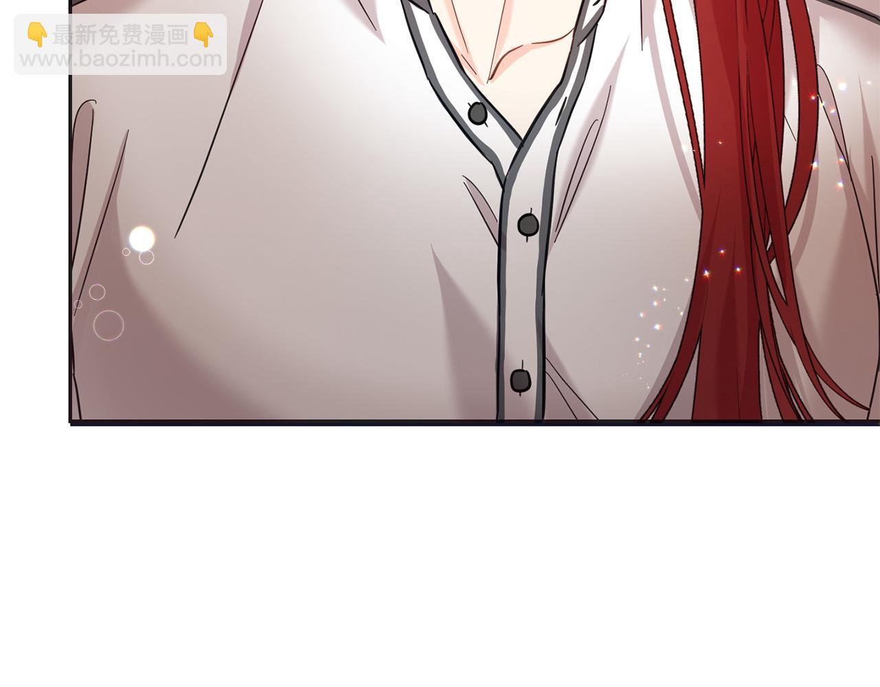 第75话 绑架甜点师6