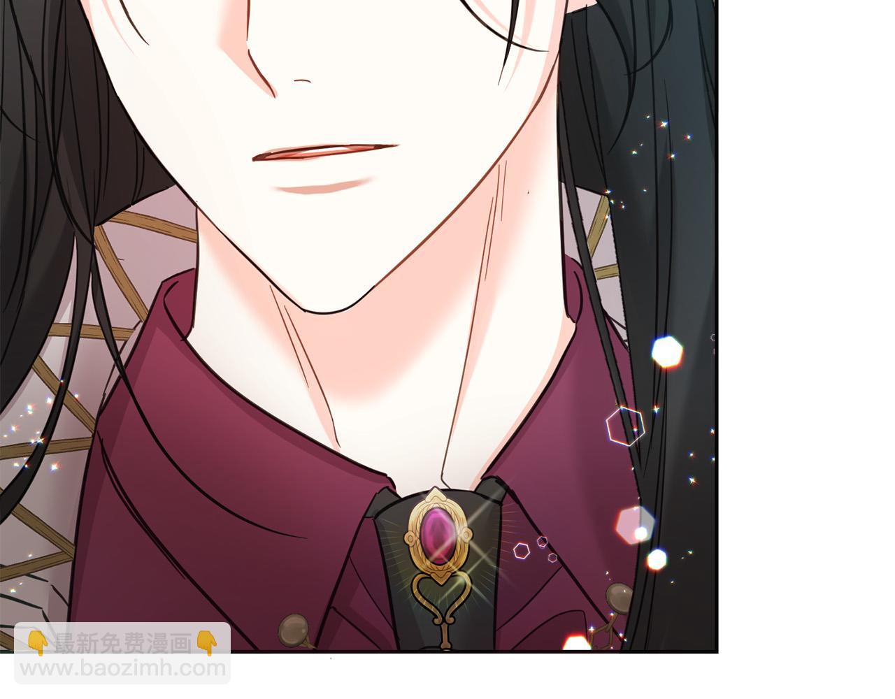 第75话 绑架甜点师65