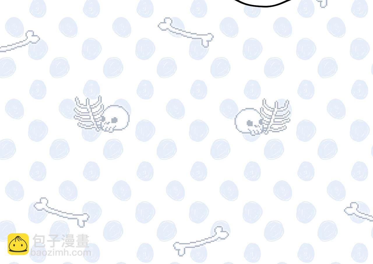 第75话 绑架甜点师79