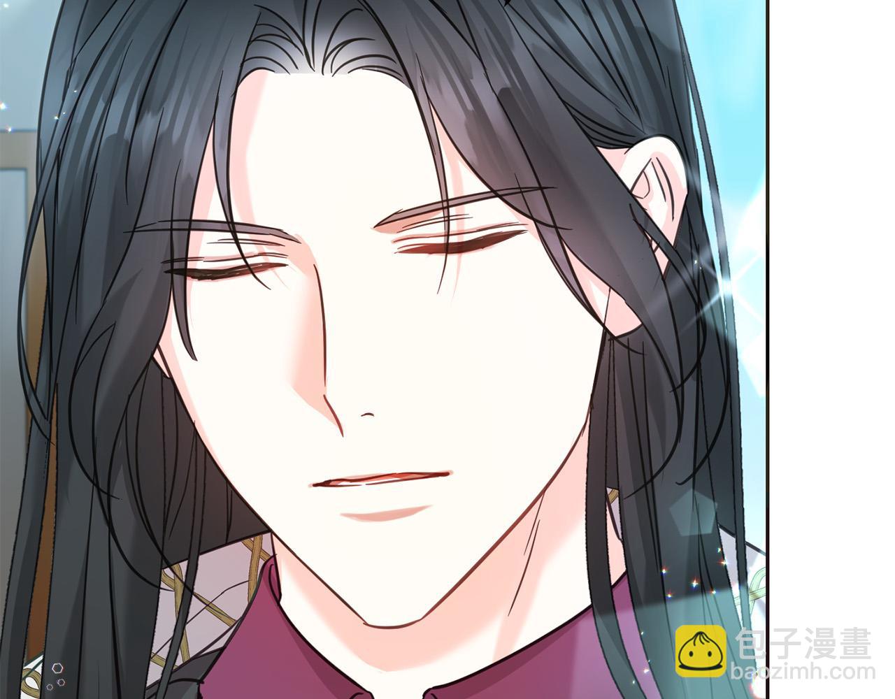 第75话 绑架甜点师90