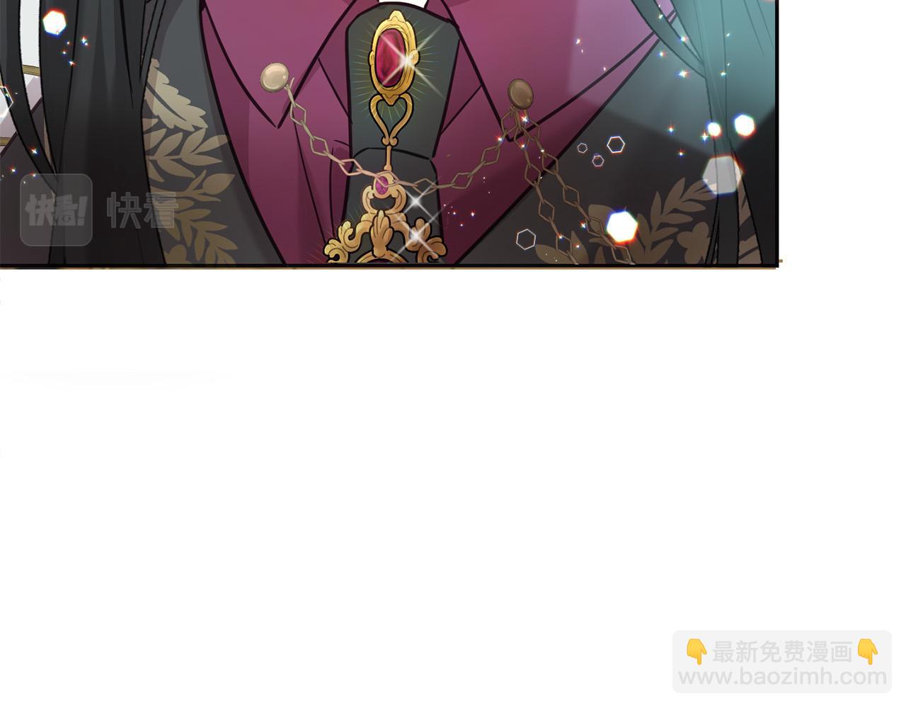 第75话 绑架甜点师91