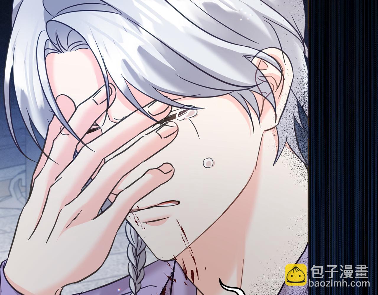 第78话 龙骑士的诅咒200