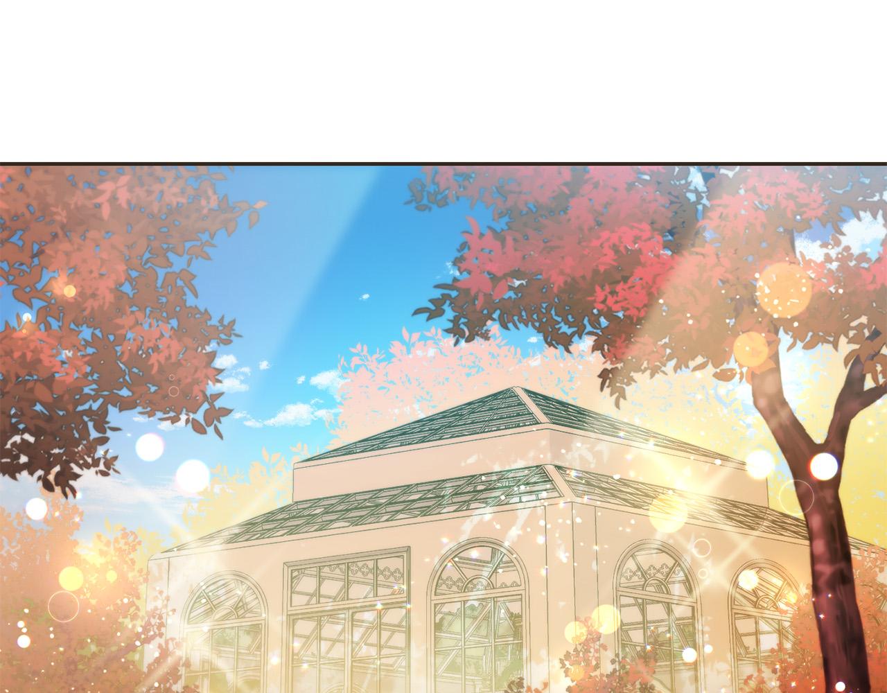 第89话 照顾爸爸！101