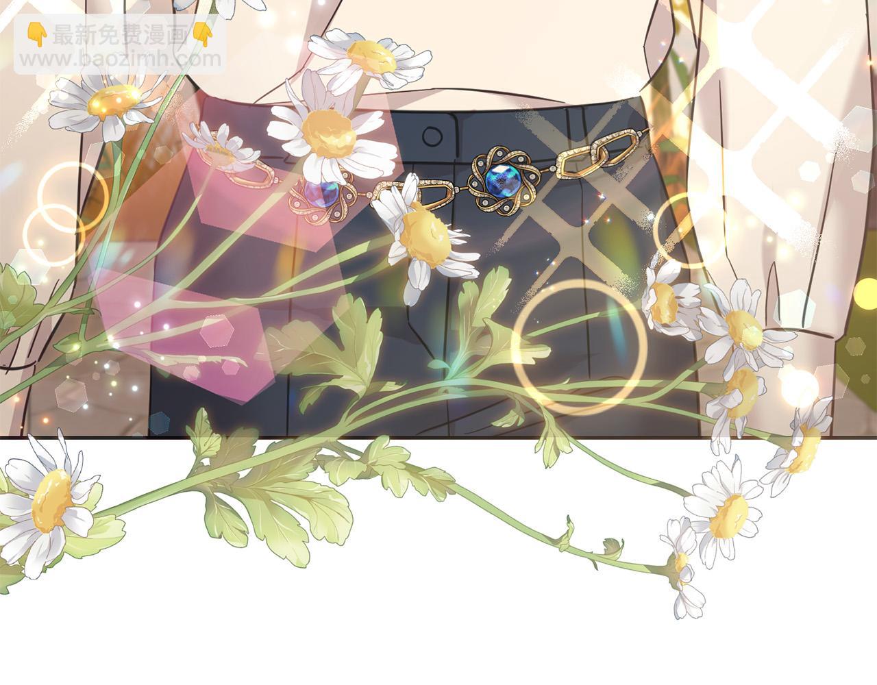 第89话 照顾爸爸！109