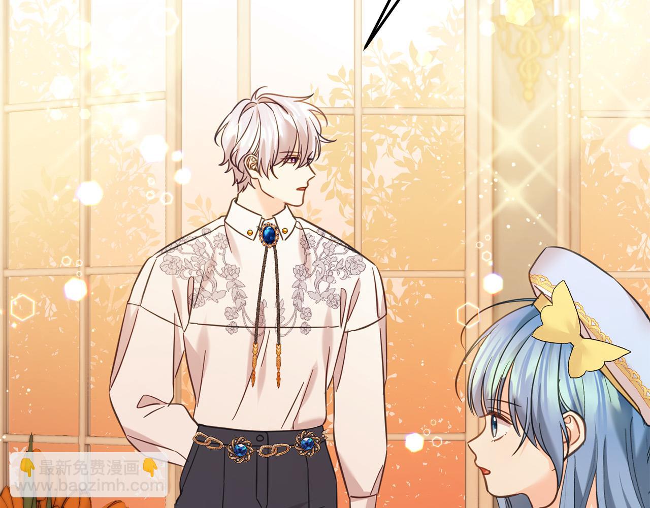 第89话 照顾爸爸！111