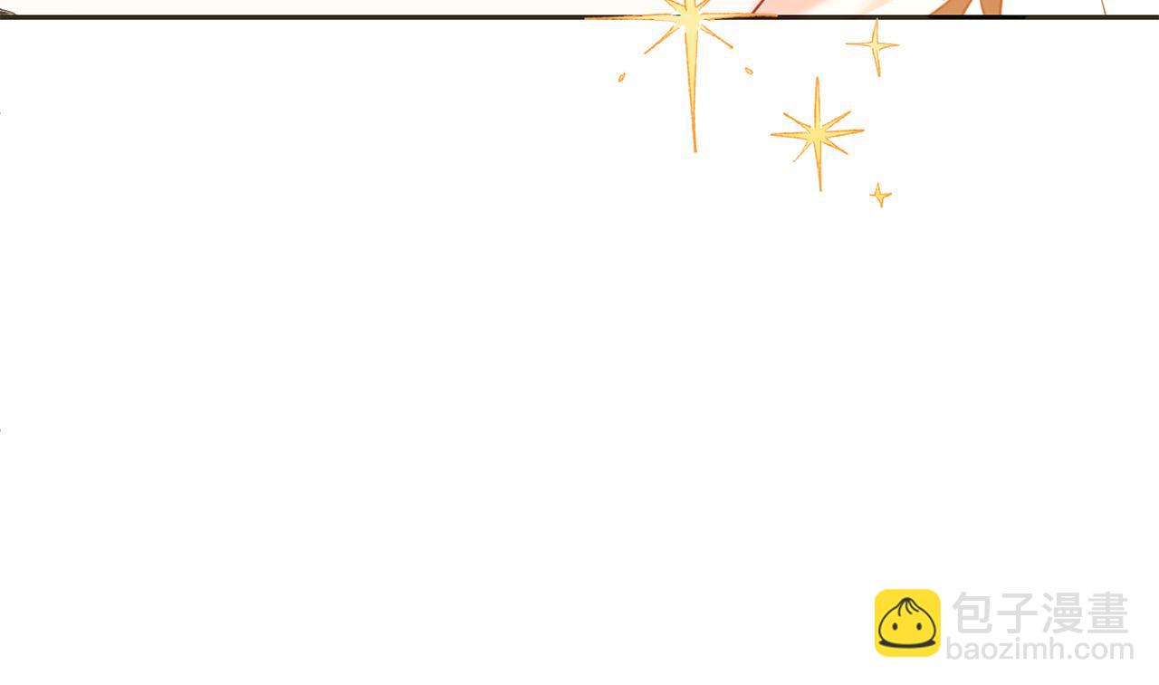 第89话 照顾爸爸！12