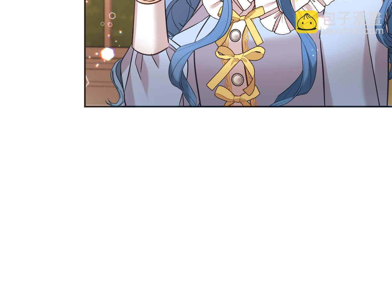 第89话 照顾爸爸！124