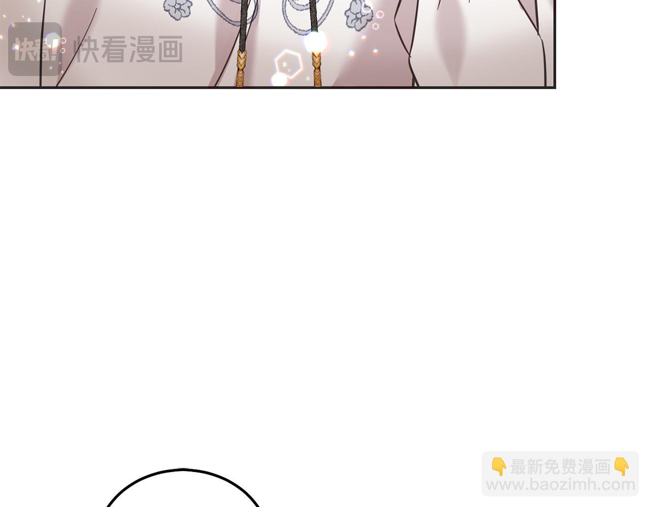 第89话 照顾爸爸！146