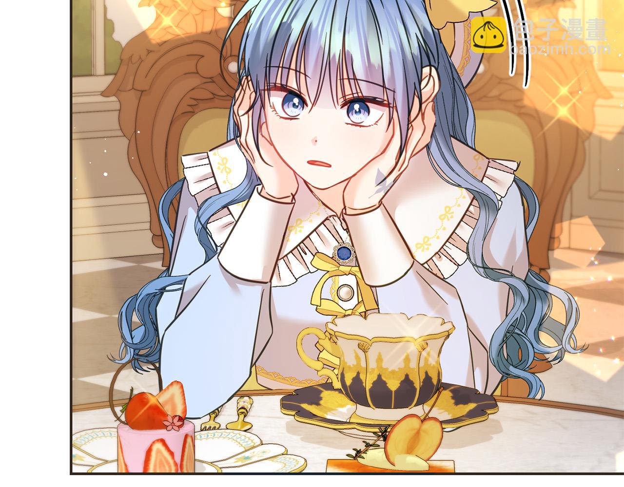 第89话 照顾爸爸！148