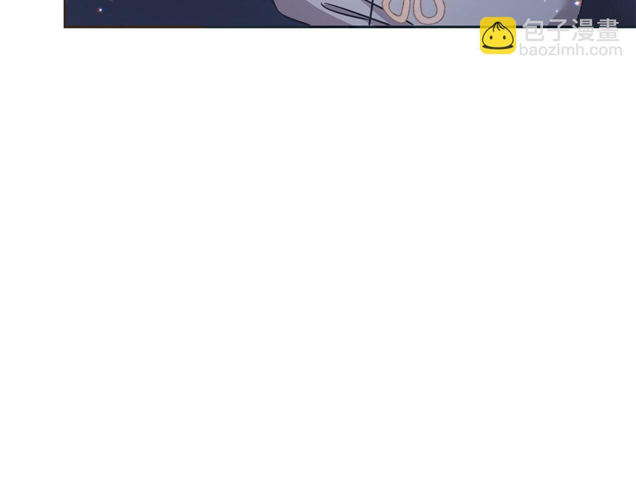 第89话 照顾爸爸！15