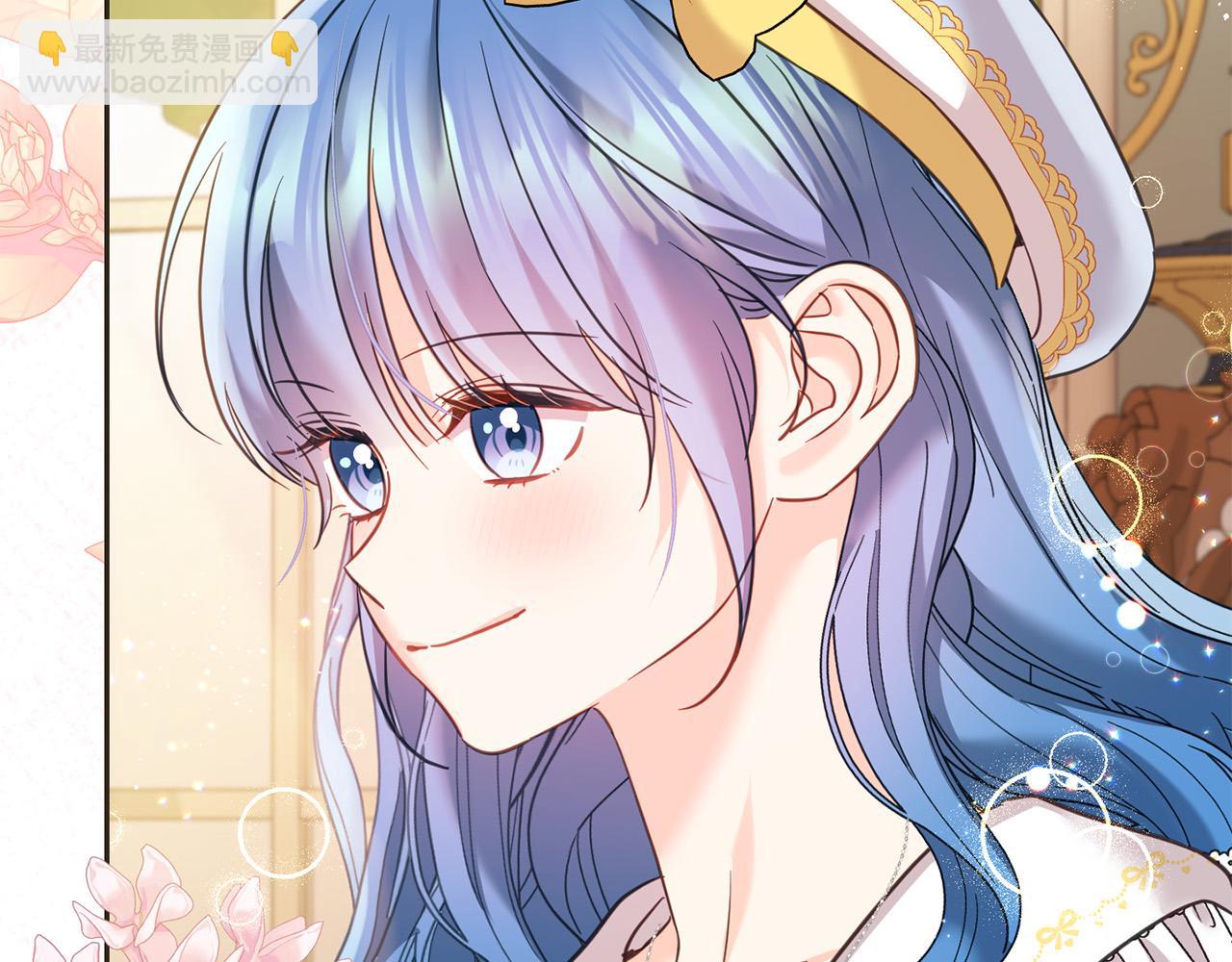 第89话 照顾爸爸！154