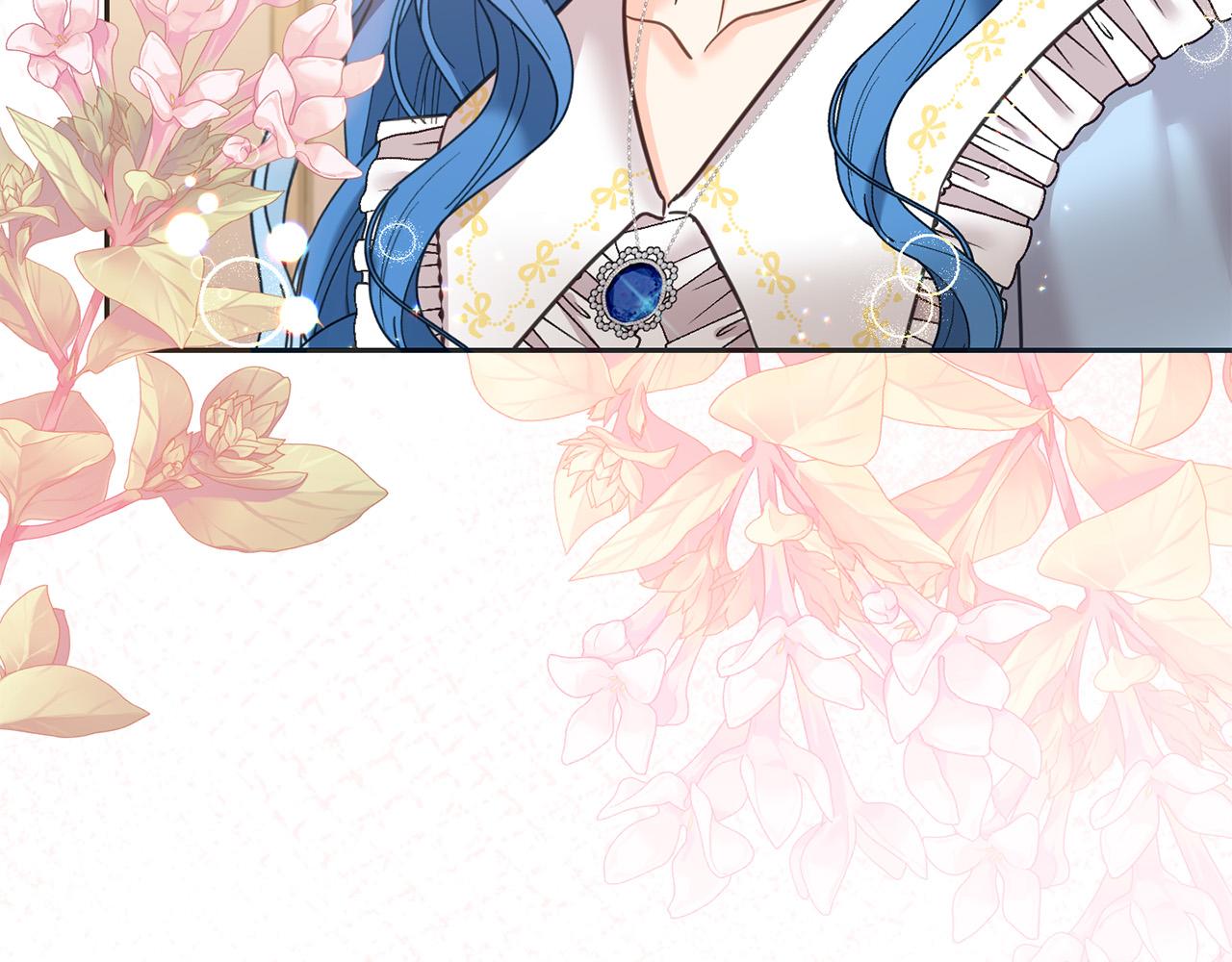 第89话 照顾爸爸！159