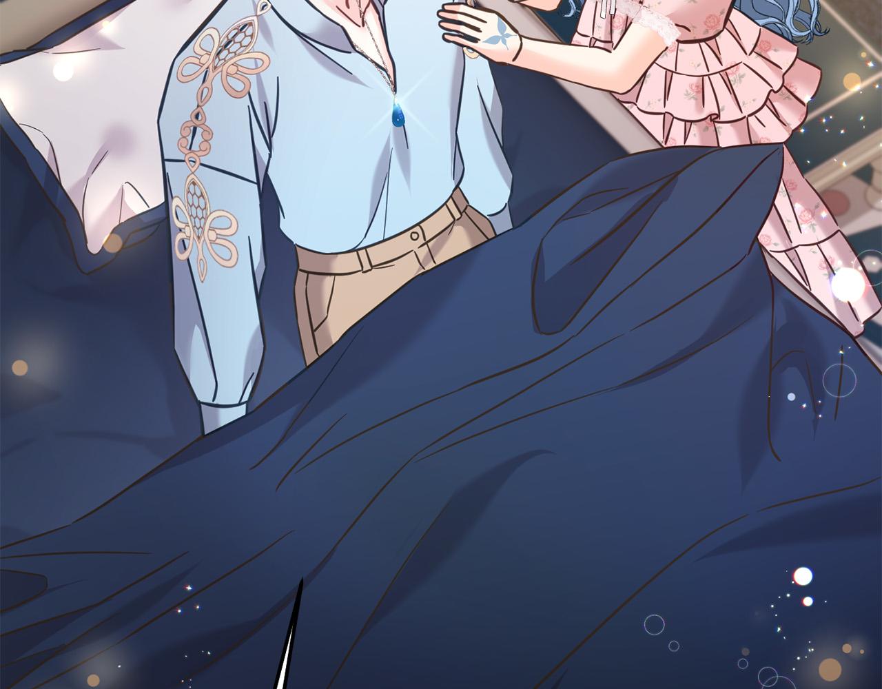 第89话 照顾爸爸！17