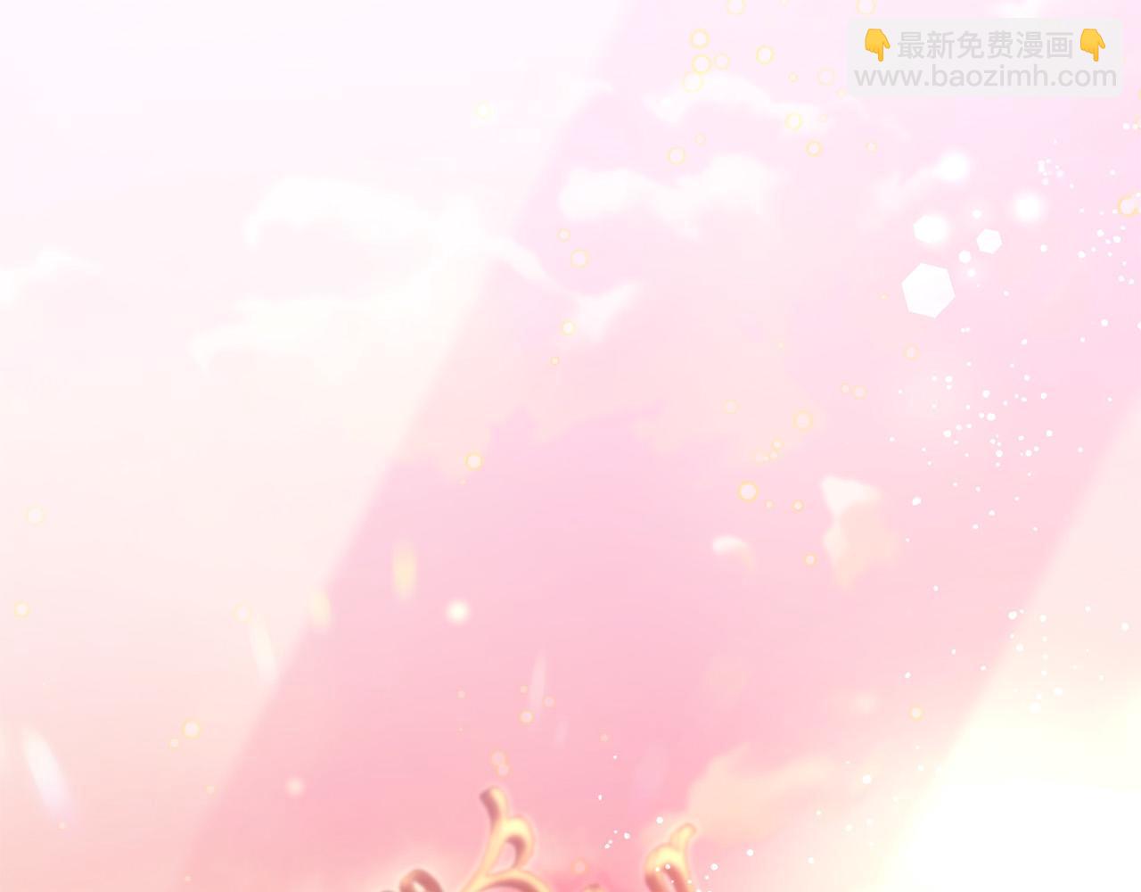 第89话 照顾爸爸！171