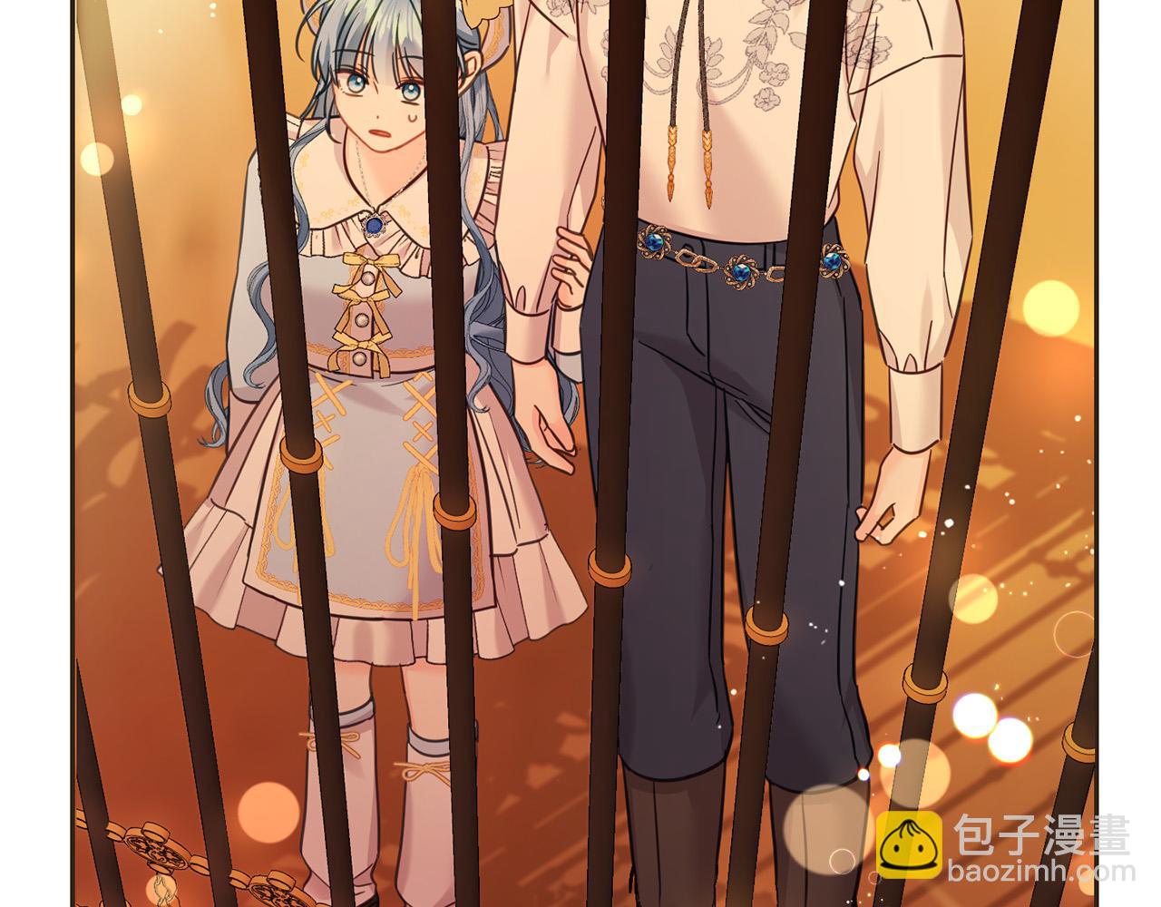 第89话 照顾爸爸！176