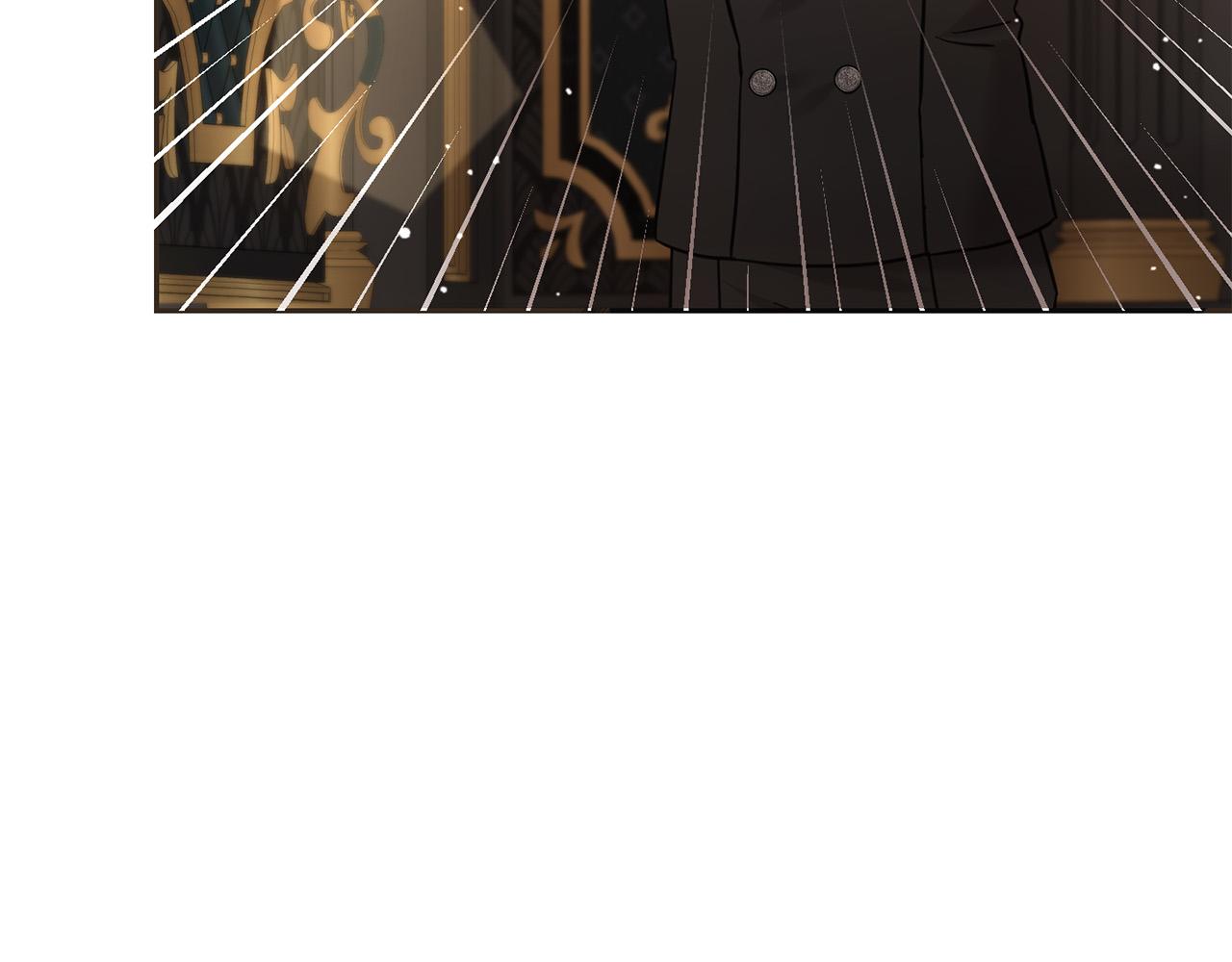 第89话 照顾爸爸！189