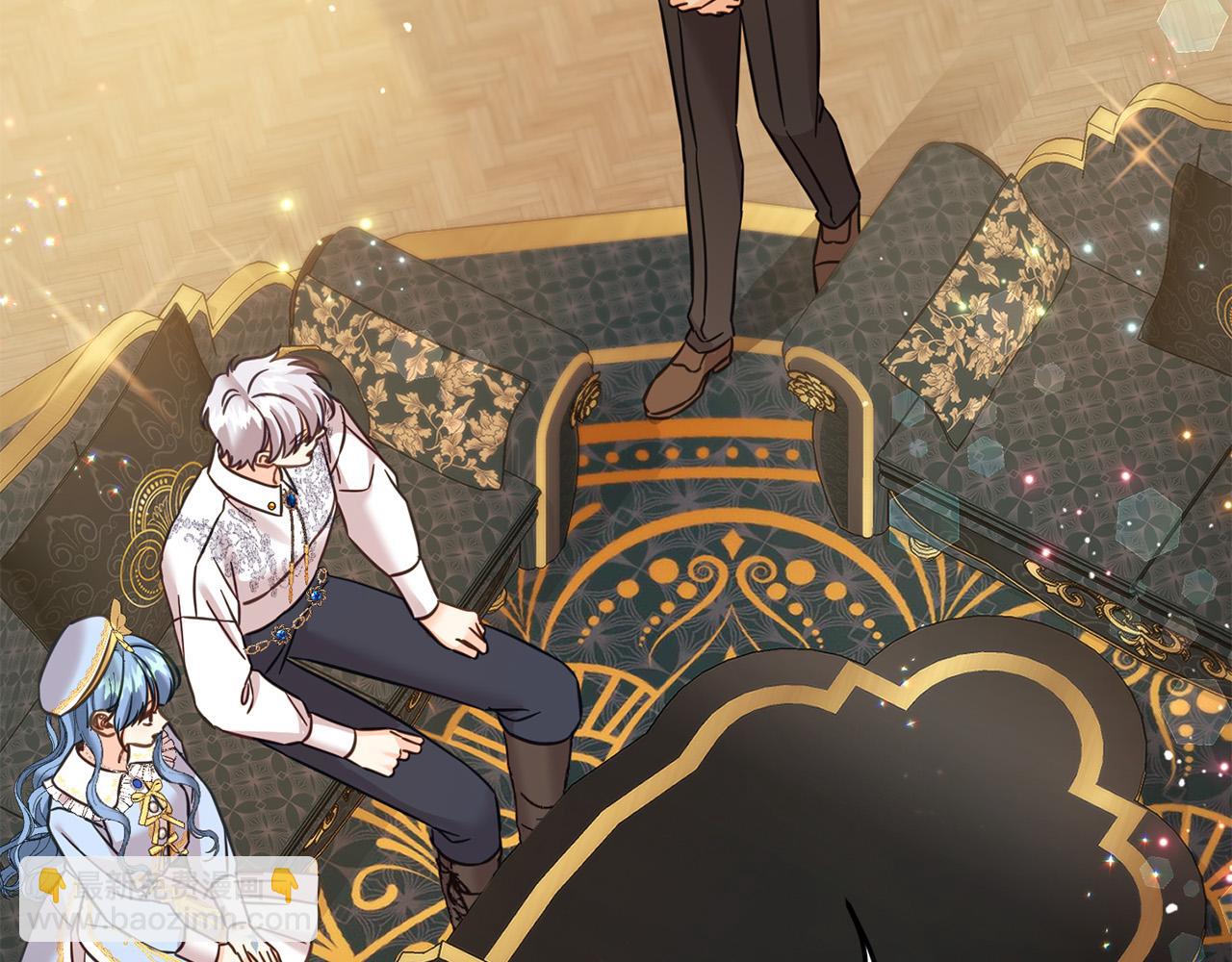 第89话 照顾爸爸！191