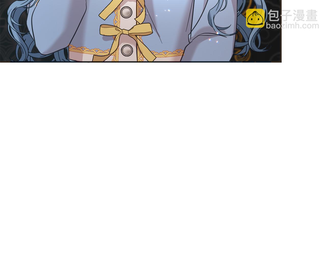 第89话 照顾爸爸！205