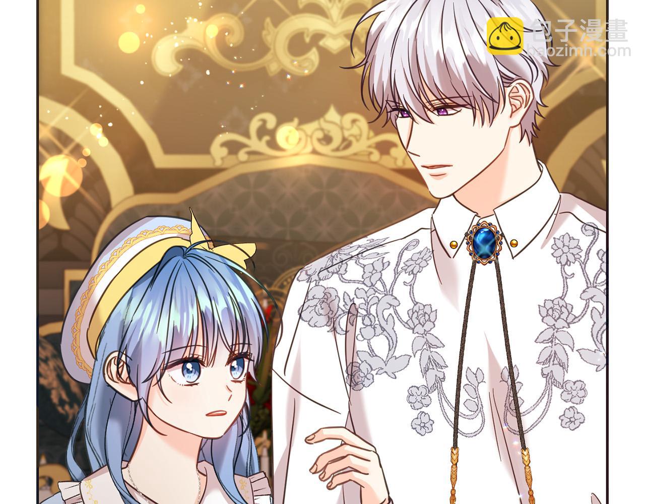 第89话 照顾爸爸！218