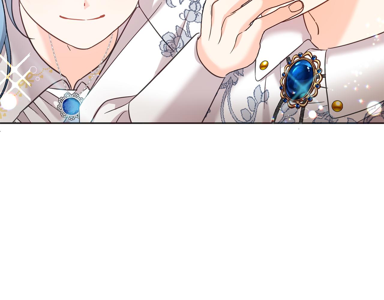 第89话 照顾爸爸！222