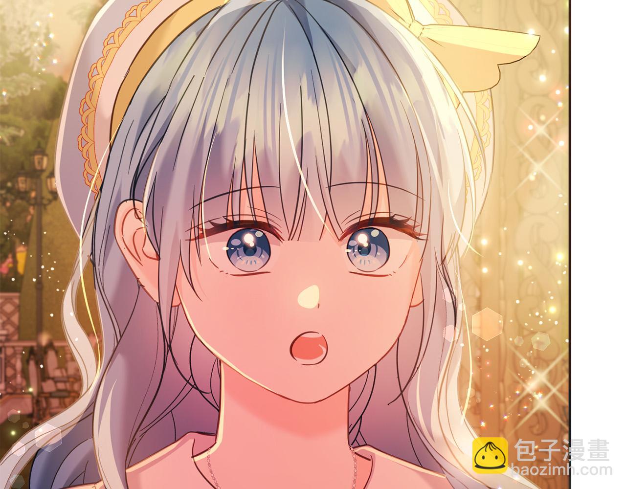 第89话 照顾爸爸！231