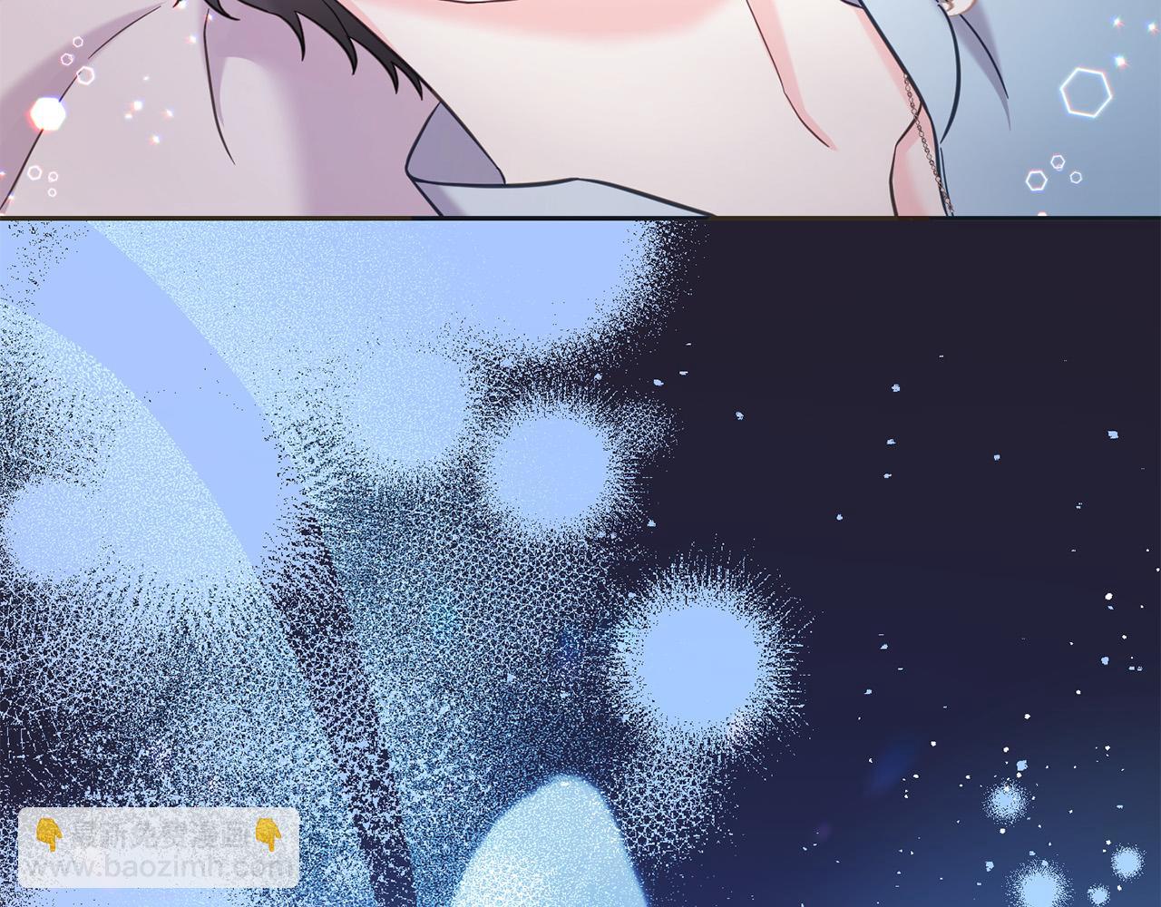 第89话 照顾爸爸！30